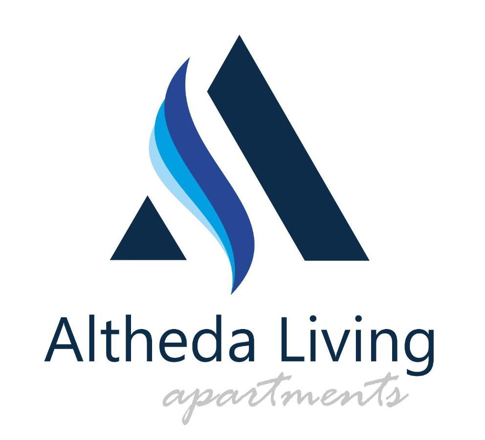 Апартаменты Altheda Living Brownie 29E-2 Сучава Экстерьер фото
